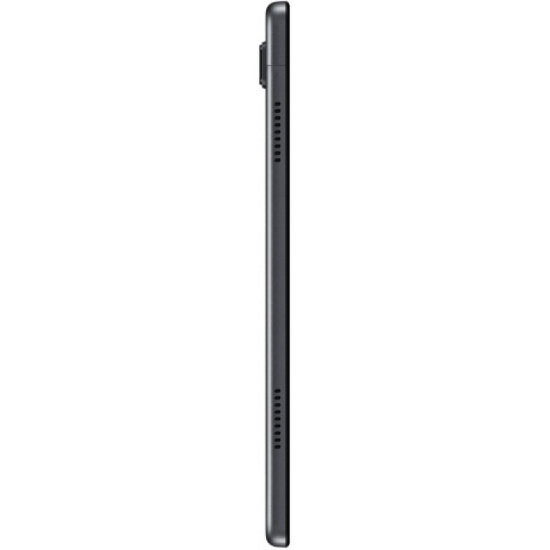 Samsung Galaxy Tab A7 10.4 LTE 3/64 Dark Gray