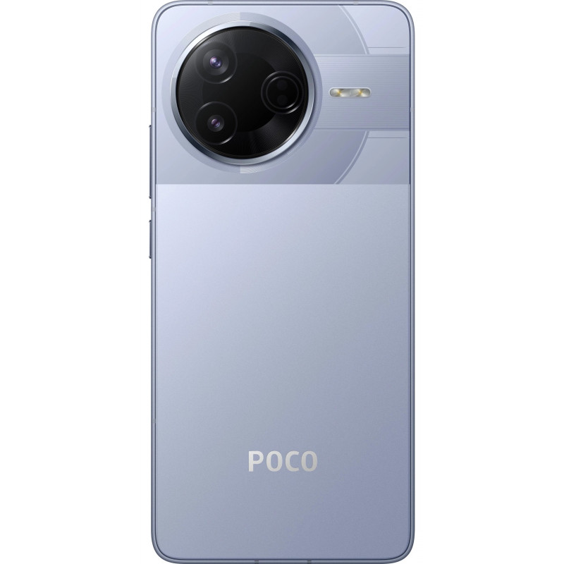 Xiaomi POCO F7 Pro 12/512GB Blue