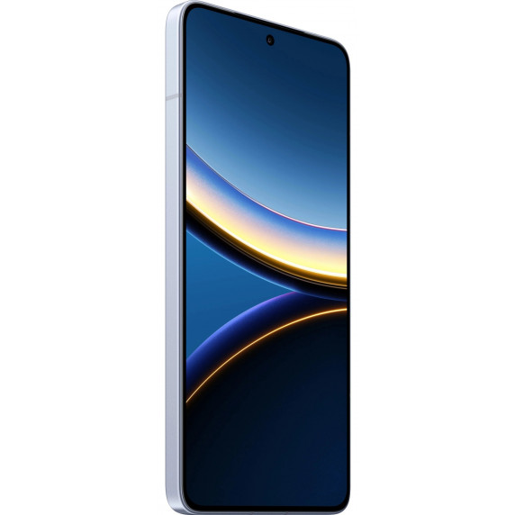 Xiaomi POCO F7 Pro 12/512GB Blue