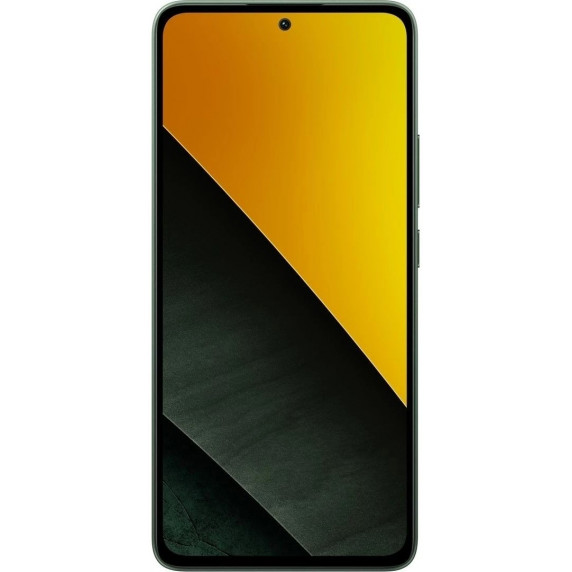 Xiaomi POCO M7 Pro 5G 12/256GB Green