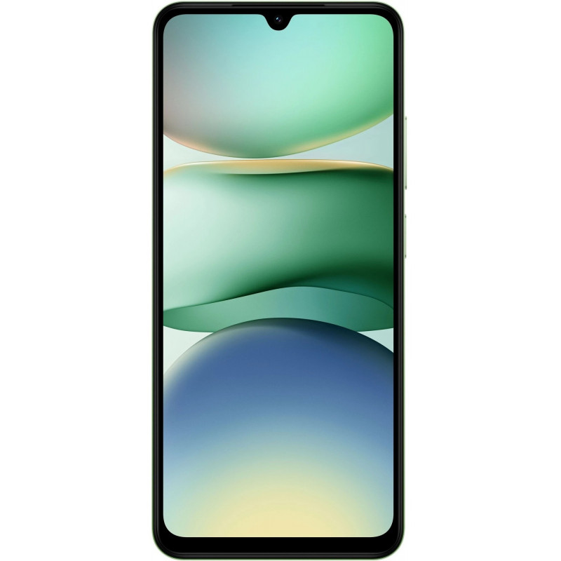 Xiaomi Redmi A5 3/64Gb Green