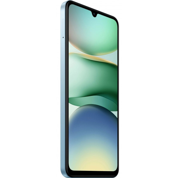 Xiaomi Redmi A5 4/128Gb Blue