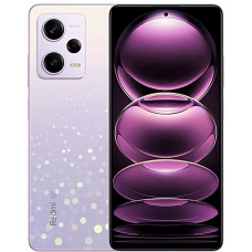 Купить Xiaomi Redmi Note 12 Pro 5G 8/128Gb Purple