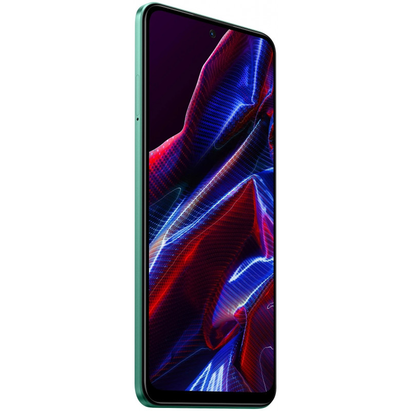 Xiaomi POCO X5 5G 6/128GB Green